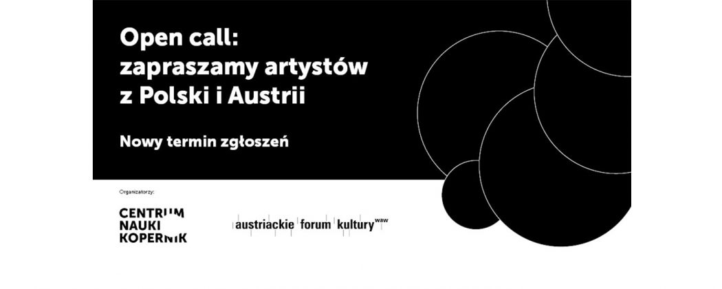 konkurs scenograficzny festiwal przemiany - ilustracja wprowadzająca